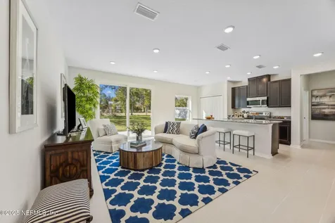 6266 Weston Woods Drive Jacksonville FL 32222