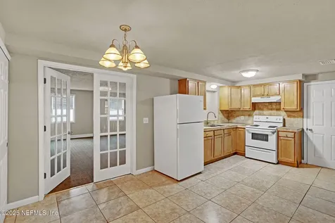 11271 Americana Lane Jacksonville FL 32218