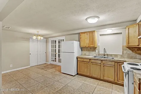11271 Americana Lane Jacksonville FL 32218