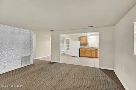 11271 Americana Lane Jacksonville FL 32218