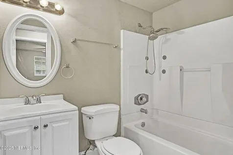 11271 Americana Lane Jacksonville FL 32218