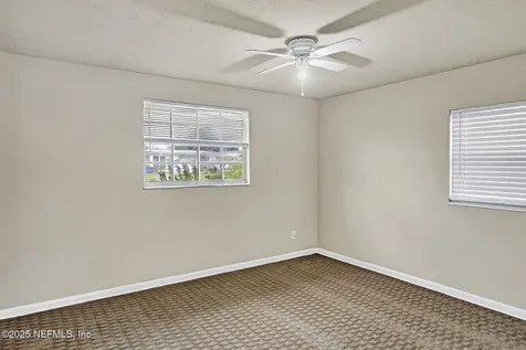 11271 Americana Lane Jacksonville FL 32218