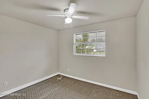 11271 Americana Lane Jacksonville FL 32218