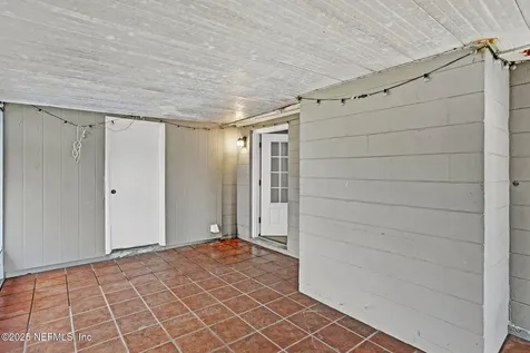 11271 Americana Lane Jacksonville FL 32218