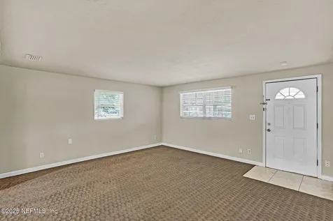 11271 Americana Lane Jacksonville FL 32218