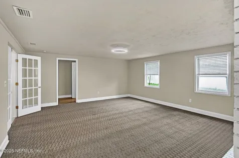 11271 Americana Lane Jacksonville FL 32218