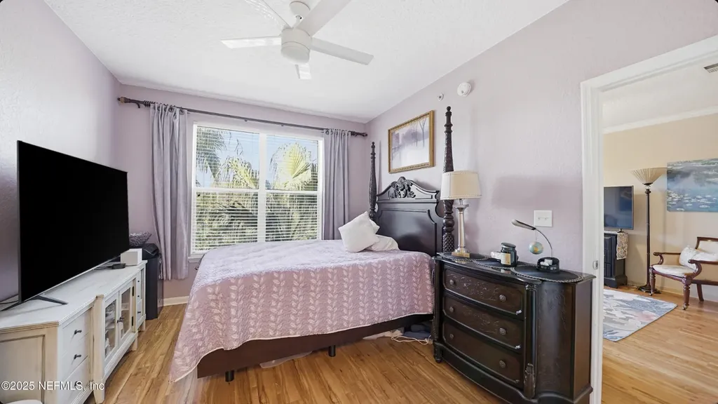 8539 Gate Parkway W Jacksonville FL 32216