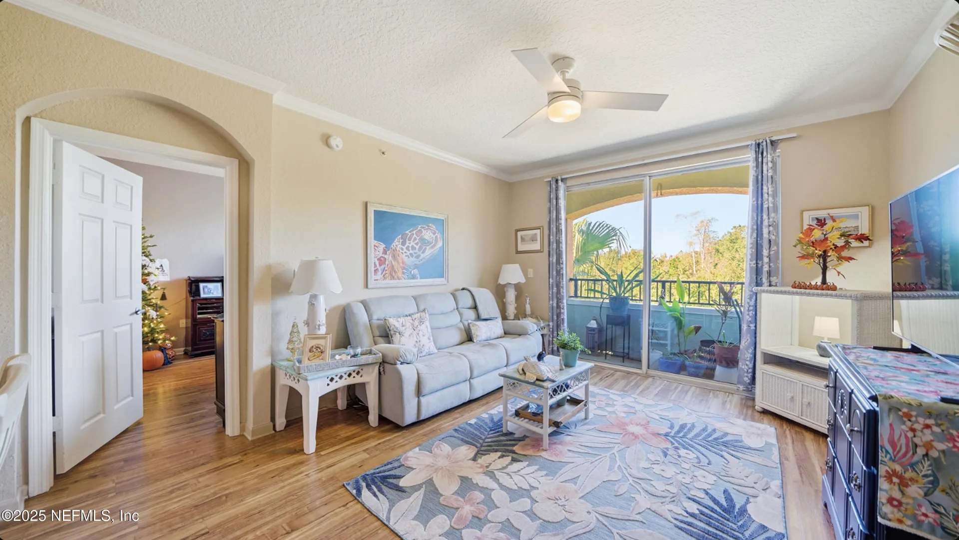 8539 Gate Parkway W Jacksonville FL 32216