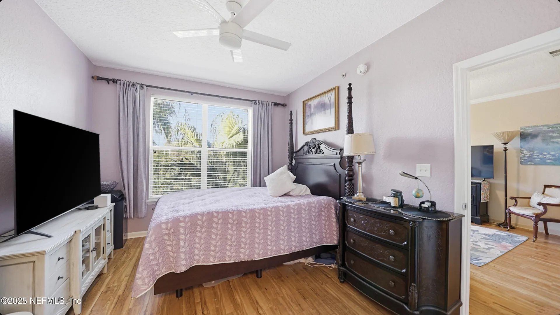 8539 Gate Parkway W Jacksonville FL 32216