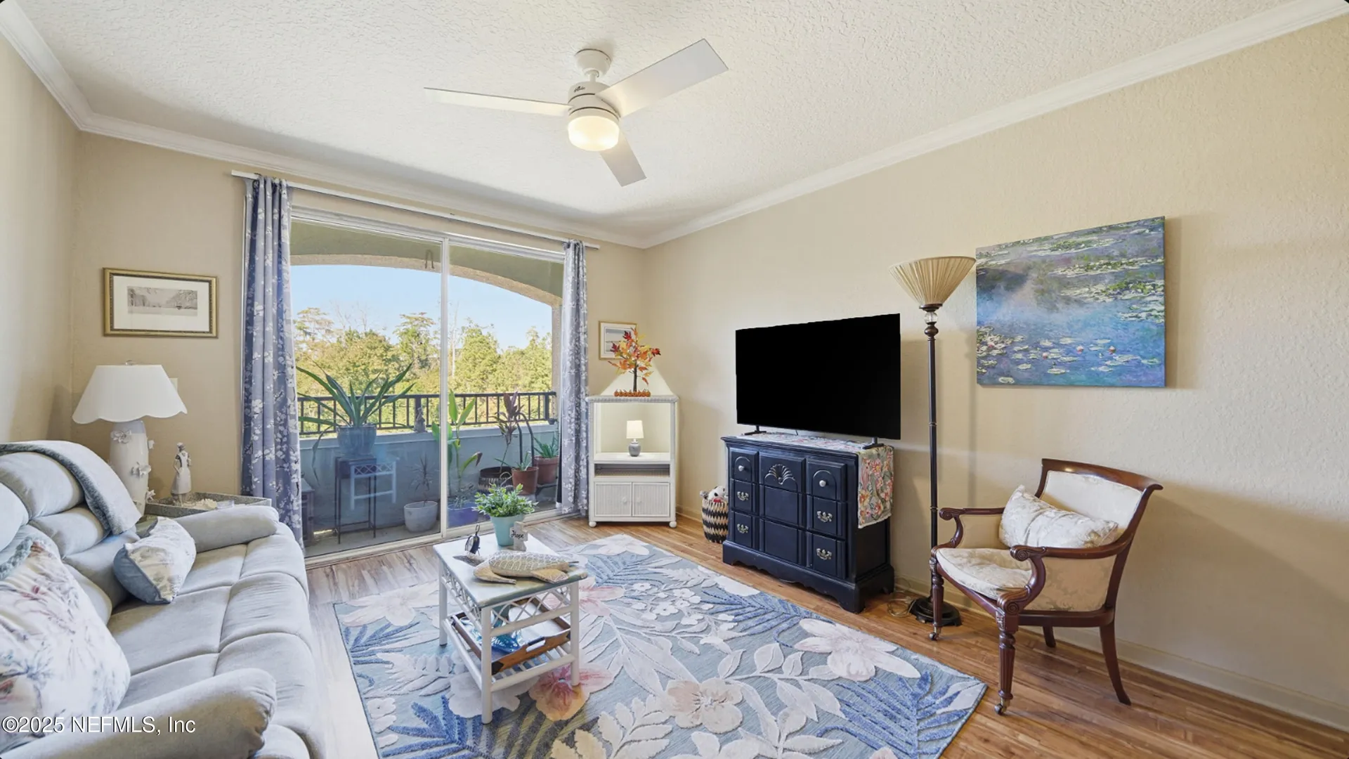 8539 Gate Parkway W Jacksonville FL 32216