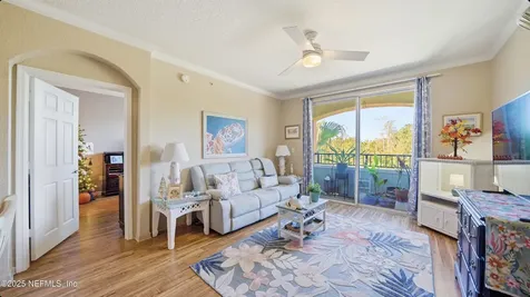 8539 Gate Parkway W Jacksonville FL 32216