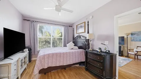 8539 Gate Parkway W Jacksonville FL 32216