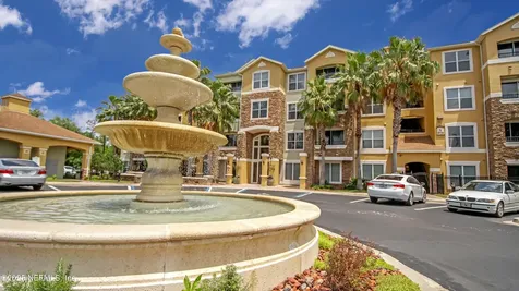 8539 Gate Parkway W Jacksonville FL 32216