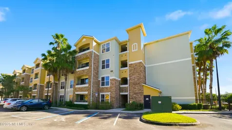 8539 Gate Parkway W Jacksonville FL 32216