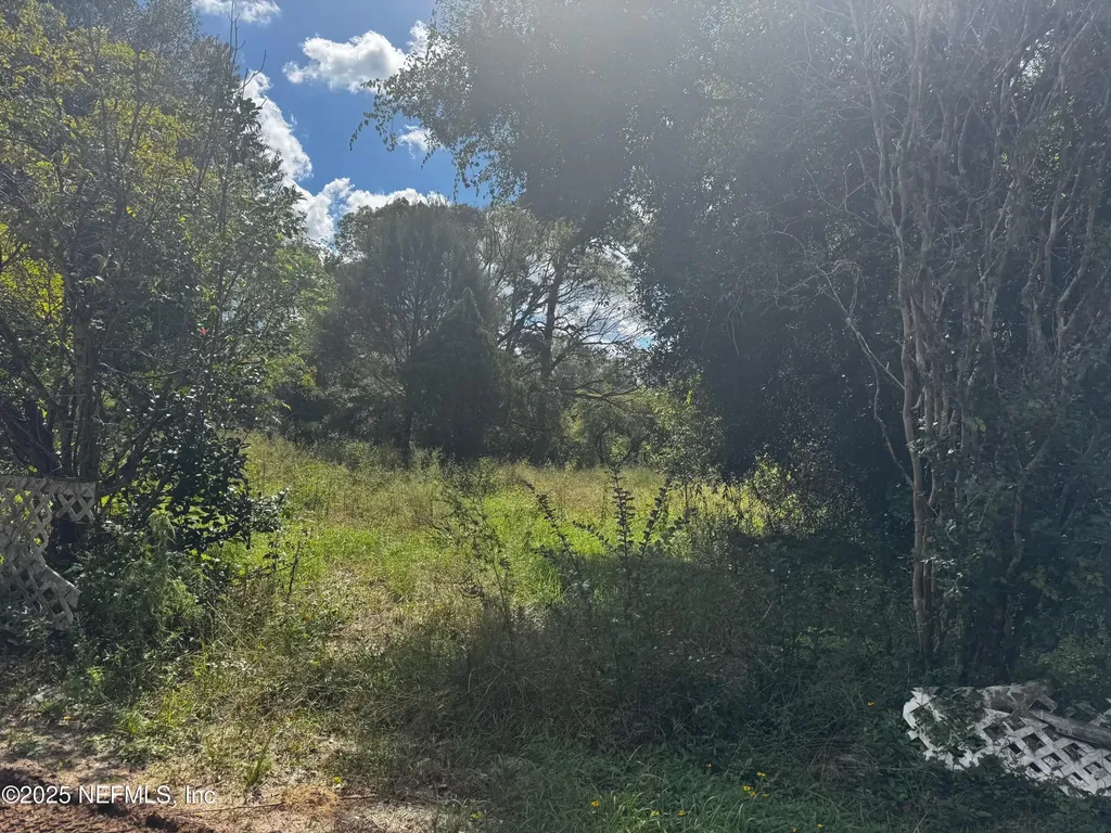 113 3rd Street Melrose FL 32666