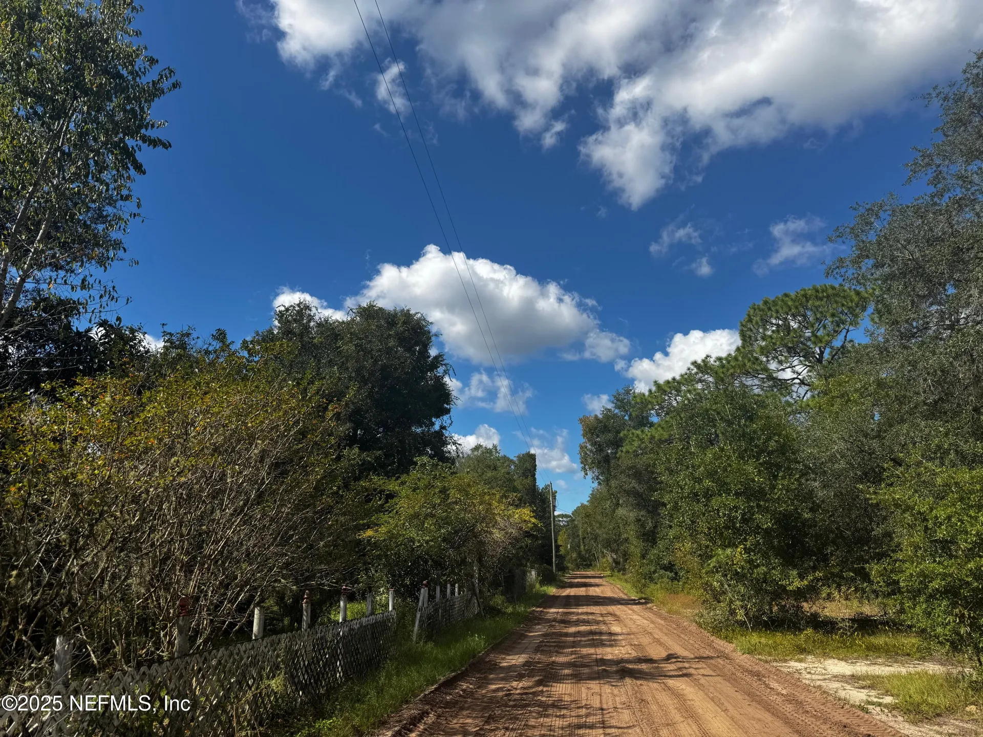 113 3rd Street Melrose FL 32666
