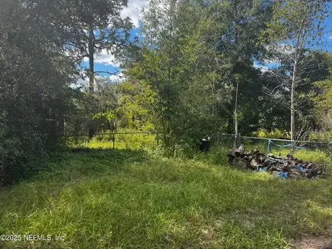 113 3rd Street Melrose FL 32666