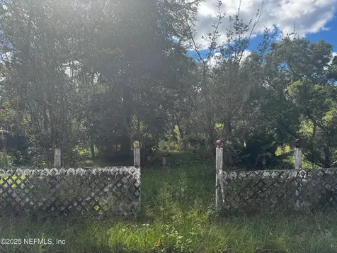 113 3rd Street Melrose FL 32666