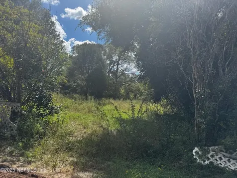 113 3rd Street Melrose FL 32666