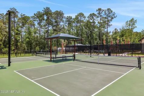 2498 Jennings Farm Drive Middleburg FL 32068