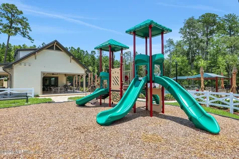2498 Jennings Farm Drive Middleburg FL 32068