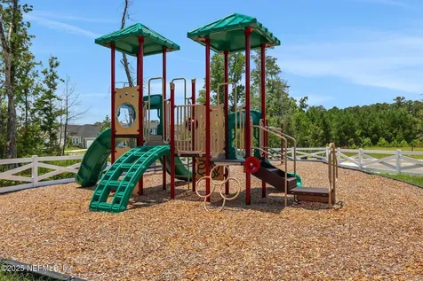 2498 Jennings Farm Drive Middleburg FL 32068