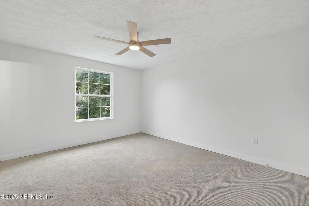 5201 Atlantic Boulevard Jacksonville FL 32207