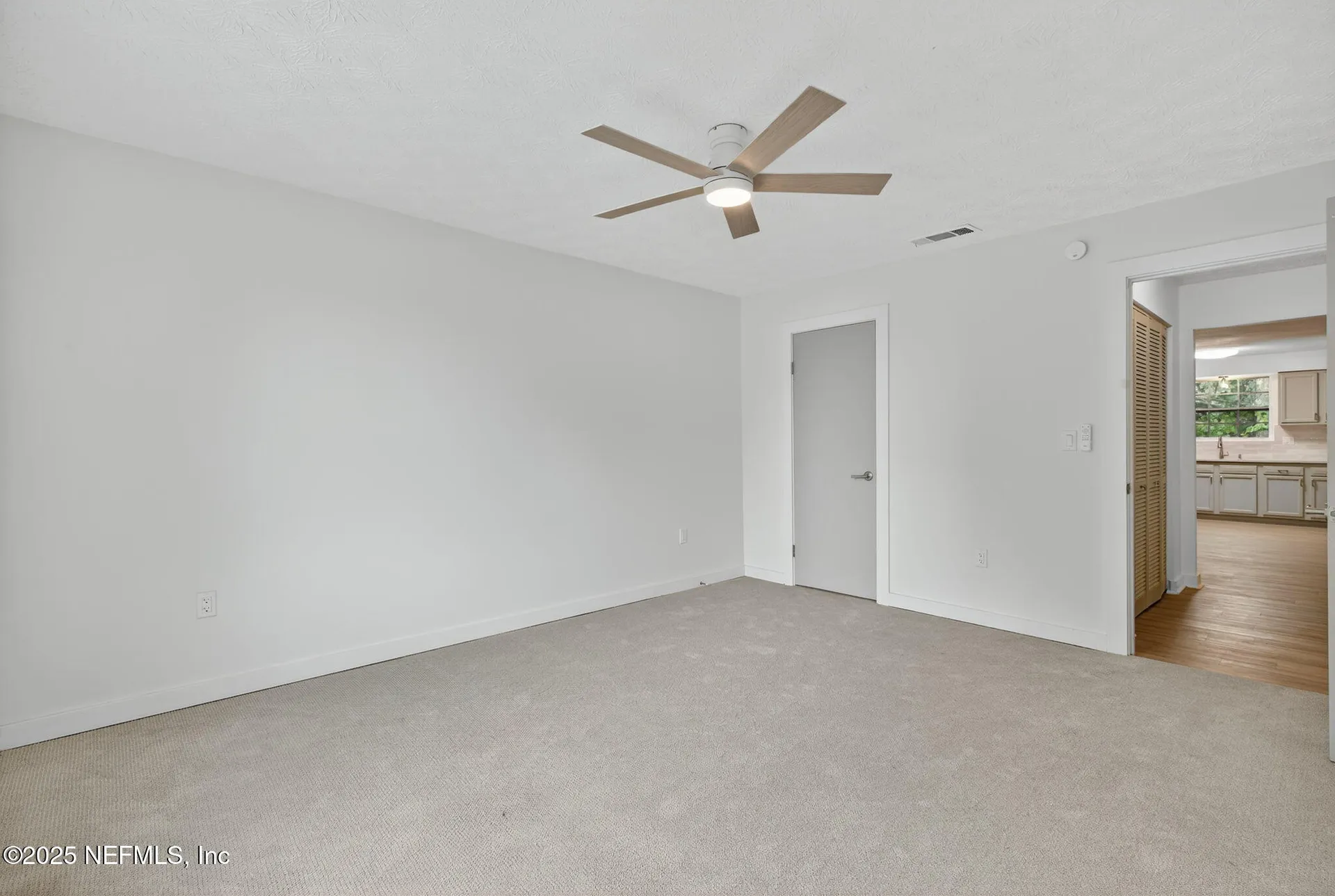 5201 Atlantic Boulevard Jacksonville FL 32207