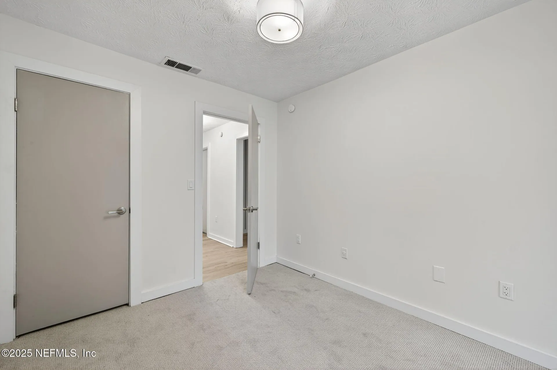 5201 Atlantic Boulevard Jacksonville FL 32207