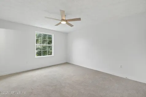5201 Atlantic Boulevard Jacksonville FL 32207