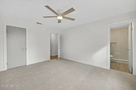 5201 Atlantic Boulevard Jacksonville FL 32207