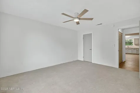 5201 Atlantic Boulevard Jacksonville FL 32207