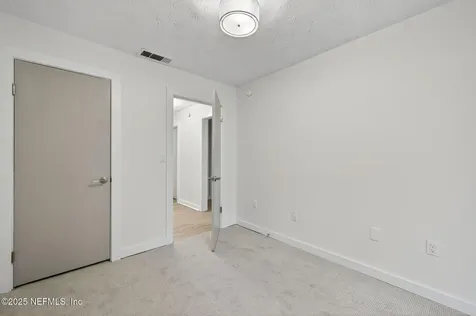 5201 Atlantic Boulevard Jacksonville FL 32207