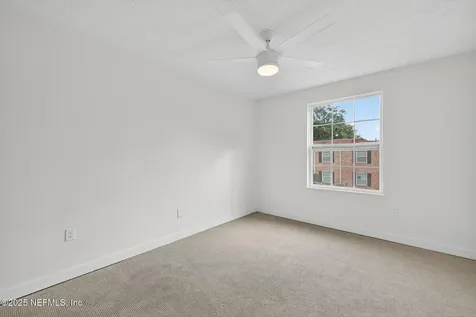 5201 Atlantic Boulevard Jacksonville FL 32207