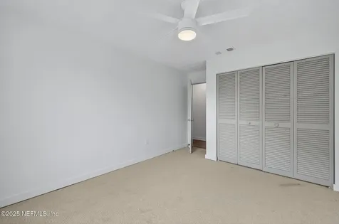 5201 Atlantic Boulevard Jacksonville FL 32207