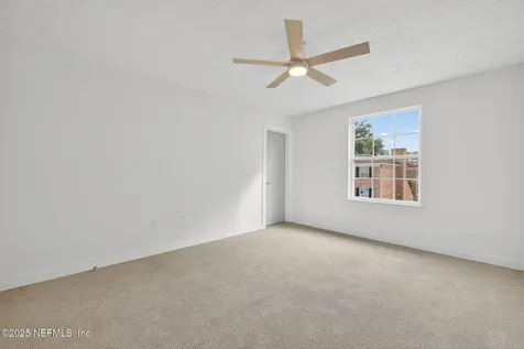 5201 Atlantic Boulevard Jacksonville FL 32207