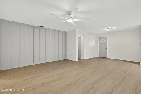 5201 Atlantic Boulevard Jacksonville FL 32207
