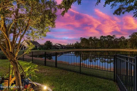 67 Woodbriar Road Ponte Vedra FL 32081
