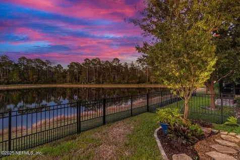 67 Woodbriar Road Ponte Vedra FL 32081