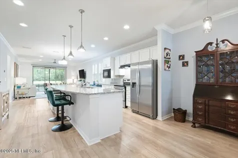 67 Woodbriar Road Ponte Vedra FL 32081