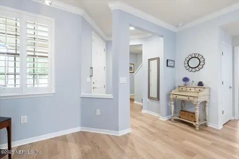 67 Woodbriar Road Ponte Vedra FL 32081