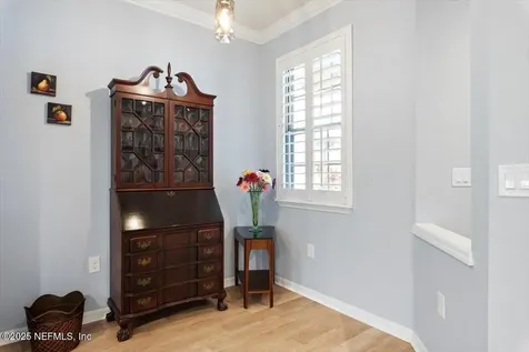 67 Woodbriar Road Ponte Vedra FL 32081