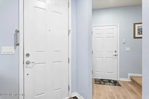 67 Woodbriar Road Ponte Vedra FL 32081