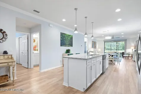67 Woodbriar Road Ponte Vedra FL 32081