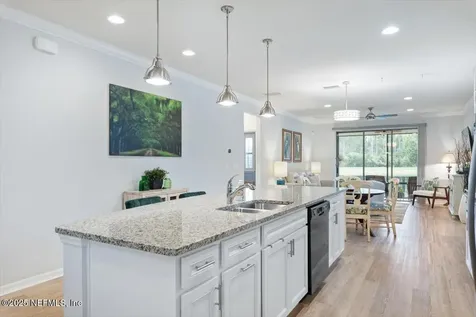 67 Woodbriar Road Ponte Vedra FL 32081