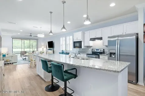 67 Woodbriar Road Ponte Vedra FL 32081