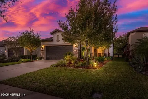 67 Woodbriar Road Ponte Vedra FL 32081