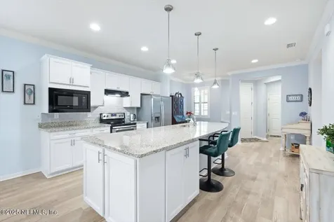 67 Woodbriar Road Ponte Vedra FL 32081