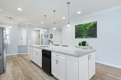 67 Woodbriar Road Ponte Vedra FL 32081