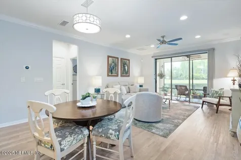 67 Woodbriar Road Ponte Vedra FL 32081